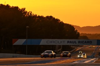 #98 - Rowe Racing - Augusto FARFUS - Raffaele MARCIELLO - Jake DENNIS - BMW M4 GT3 EVO