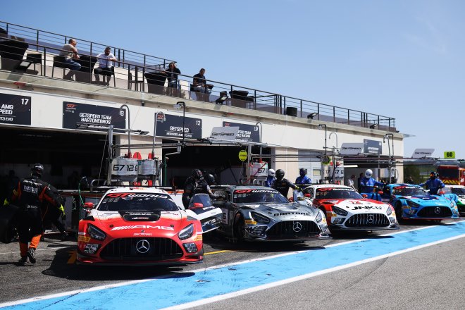 Image description here