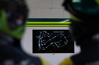 Comtoyou Mechanics