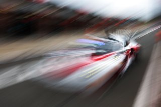 #9 - Pure Rxcing - Aliaksandr MALYKHIN/Aleksei NESOV - Porsche 911 GT3 R EVO