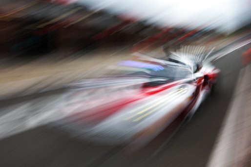 #9 - Pure Rxcing - Aliaksandr MALYKHIN/Aleksei NESOV - Porsche 911 GT3 R EVO | SRO / JEP