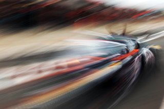 #99 - Tresor Attempto Racing - Alex AKA/Dylan PEREIRA - Audi R8 LMS GT3 EVO II