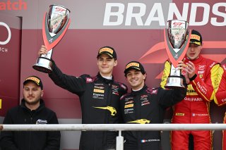 #2 - Boutsen VDS - Dorian BOCCOLACCI/Morris SCHURING - Porsche 911 GT3 R EVO