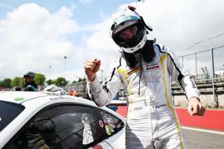 #9 - Pure Rxcing - Aliaksandr MALYKHIN - Porsche 911 GT3 R EVO