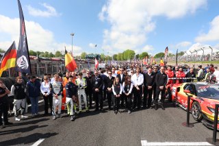 Alex Zanardi Remembered