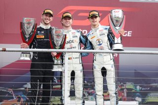 #30 - Team WRT - Matisse LISMONT/Ignacio MONTENEGRO - BMW M4 GT3 EVO