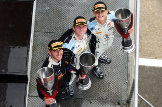 #30 - Team WRT - Matisse LISMONT/Ignacio MONTENEGRO - BMW M4 GT3 EVO