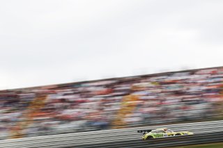 #48 - Winward Racing - Lucas AUER/Maro ENGEL - Mercedes-AMG GT3 EVO
