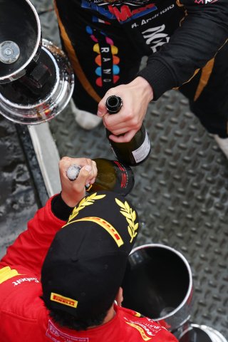 Champagne