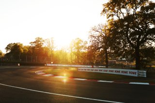 Brands Hatch Circuit