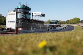 Brands Hatch Circuit