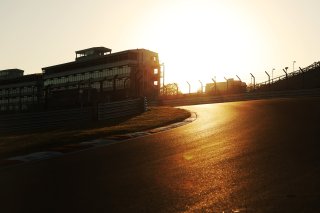 Brands Hatch Circuit