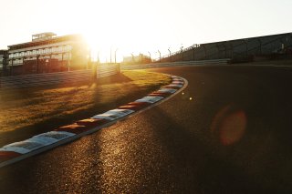 Brands Hatch Circuit