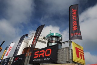 Brands Hatch 