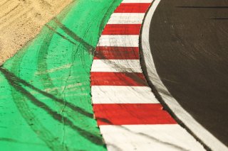 Brands Hatch