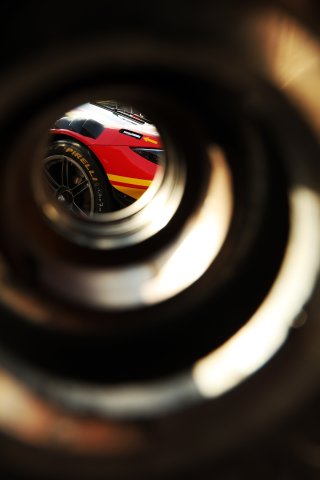 Pirelli