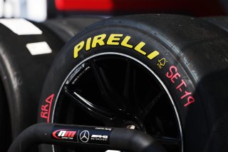 Pirelli