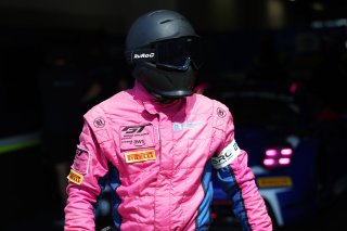 Rutronik Racing