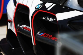 Team WRT