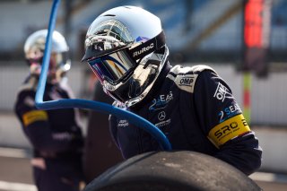 2Seas Motorsport