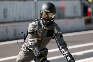 Walkenhorst Motorsport