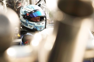 #59 - Garage 59 - Joseph LOAKE - McLaren 720S GT3 EVO