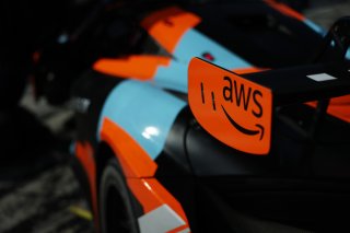 AWS