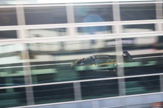 #63 - TGI Team by GRT - Franck PERERA - Maximilian PAUL - Mirko BORTOLOTTI - Lamborghini Temerario GT3