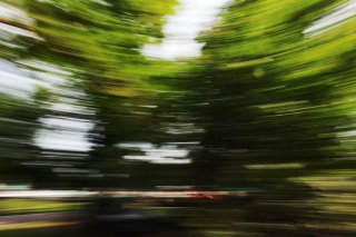 #51 - AF Corse - Alessio ROVERA - Nicklas NIELSEN - Tommaso MOSCA - Ferrari 296 GT3 EVO