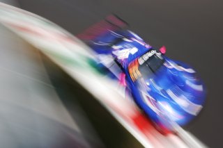 #97 - Rutronik Racing - Riccardo PERA - Antares AU - Sven M&Uuml;LLER - Porsche 911 GT3 R EVO