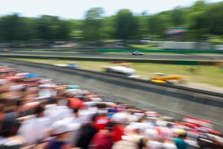#30 - Team WRT - Ignacio MONTENEGRO - Matisse LISMONT - Amaury CORDEEL - BMW M4 GT3 EVO