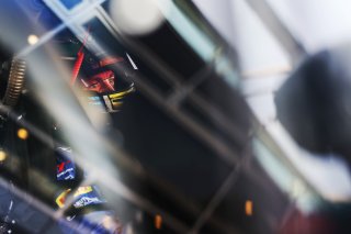 #96 - Rutronik Racing - Marco MAPELLI - Lamborghini Temerario GT3