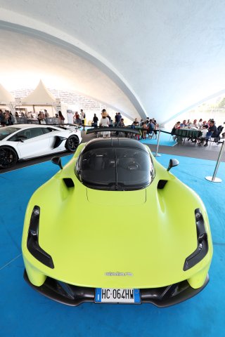 Dallara
