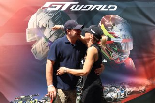 Monza Fanzone