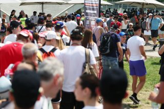 Monza Fanzone