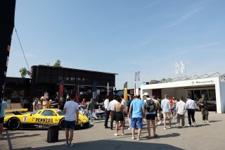 Maserati 