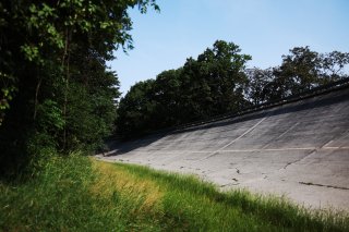 Monza Circuit 