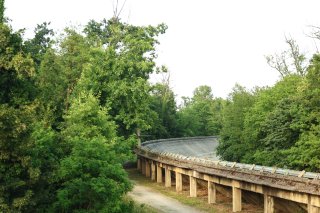 Autodromo Nazionale Monza