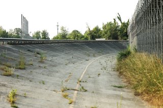 Autodromo Nazionale Monza