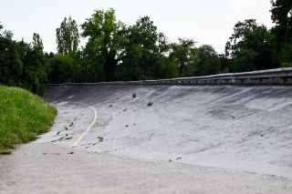 Autodromo Nazionale Monza