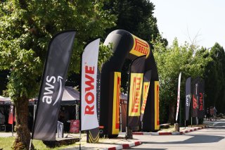 Pirelli