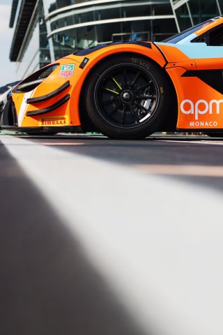 Pirelli