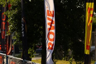 ROWE