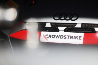 Crowdstrike | SRO / JEP