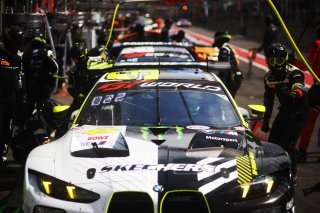 GT World | SRO / JEP