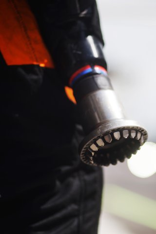 Wheel Gun | SRO / JEP