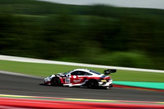 #914 - Razoon - more than racing - Porsche 911 GT3 R EVO