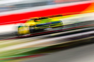 #70 - AF Corse - Custodio TOLEDO - Miguel MOLINA - Matthieu VAXIVIERE - Peter DEMPSEY - Ferrari 296 GT3 EVO | SRO / JEP