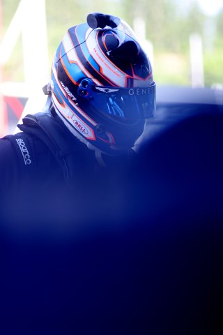 #91 - Herberth Motorsport - Mathieu JAMINET - Porsche 911 GT3 R EVO | SRO / JEP