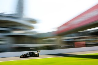 #22 - Schumacher CLRT - Ayhancan GUVEN - Matt CAMPBELL - Frederic MAKOWIECKI - Porsche 911 GT3 R (992) EVO